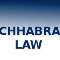 Chhabra law firm, pc