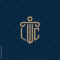 The law firm l.c.