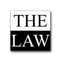 The law magazine