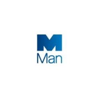 The law man group