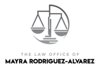 The law office of mayra rodriguez-alvarez