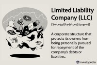 The law place llc