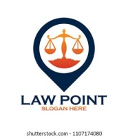 The law point