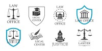 The law professionals