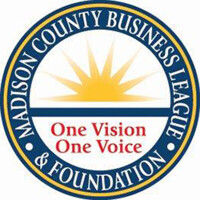Madison County Community Development