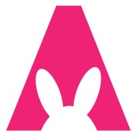 The law rabbit