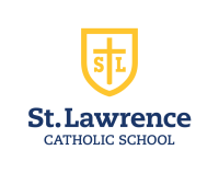 The lawrence school