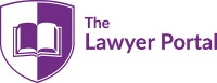 The lawyer portal
