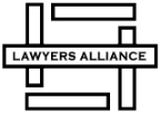 The lawyers alliance