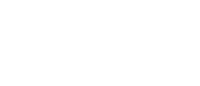 Layton co