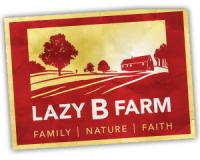 Lazy b farms