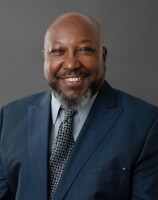 Liberty consolidated planning commission