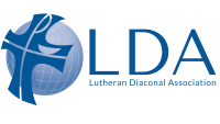 Lutheran deaconess association (lda)