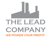 The lead crop