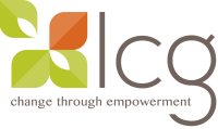 Leader consulting group