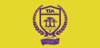 The leadership academy (tla)