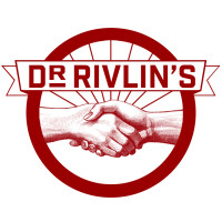 Dr. rivlin's business strategy & leadership coaching