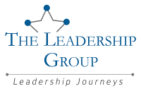 The leadership group llc