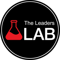 The leadership lab