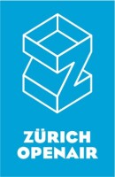 Zürich Openair