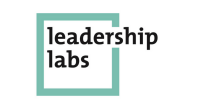 Leadership labs