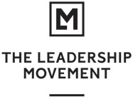 The leadership movement