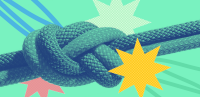 The leadership source - we challenge you to get the most from your talented team