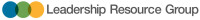 Leadership resource group, inc.