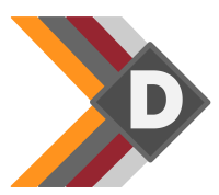 The lead forum