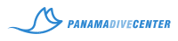 Panama Dive Center