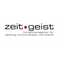 Zeitgeist Kommunikations AG