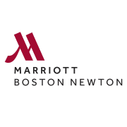 The Boston Marriott Newton