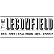 The leconfield