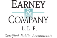Earney and Company