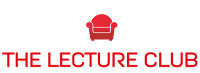 The lecture club