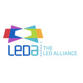The led alliance