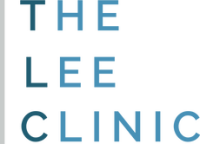 The lee clinic