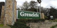 Westgate grenelefe resort