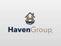 Haven Group