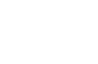 Legacy 925