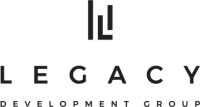Legacy development group