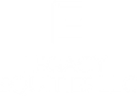 Legacy equities