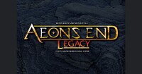 The legacy forum
