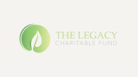 The legacy funds