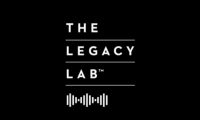 The legacy lab