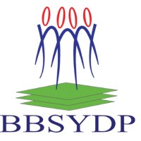 Benazir Bhutto Shaheed Youth Development Program (BBSYDP)