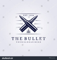The legal bullet