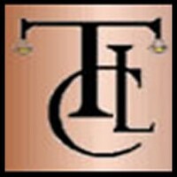 The legal crutch, p.c.