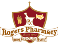 Joseph Pharmacy