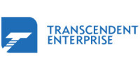 Transcendent Enterprise